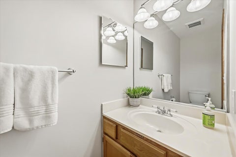 Tiny photo for 1342 Arlington Court, Geneva, IL 60134 (MLS # 12752099)