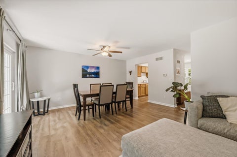 Tiny photo for 1342 Arlington Court, Geneva, IL 60134 (MLS # 12752099)