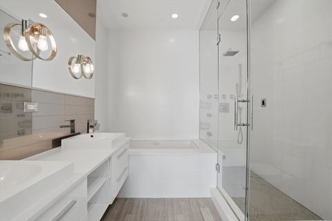 Tiny photo for 1258 N Milwaukee Avenue #2N, Chicago, IL 60622 (MLS # 12645380)