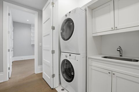 Tiny photo for 1258 N Milwaukee Avenue #2N, Chicago, IL 60622 (MLS # 12645380)