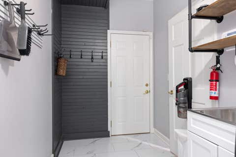 Tiny photo for 706 Norway Place, Oswego, IL 60543 (MLS # 12713732)
