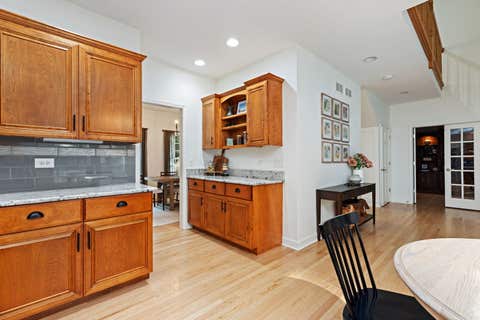 Tiny photo for 706 Norway Place, Oswego, IL 60543 (MLS # 12713732)