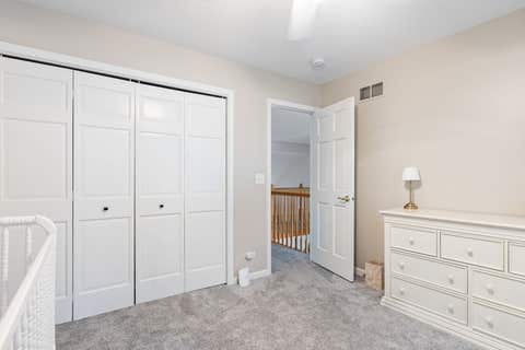 Tiny photo for 706 Norway Place, Oswego, IL 60543 (MLS # 12713732)