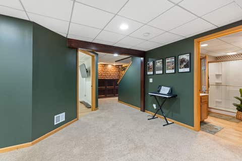 Tiny photo for 706 Norway Place, Oswego, IL 60543 (MLS # 12713732)
