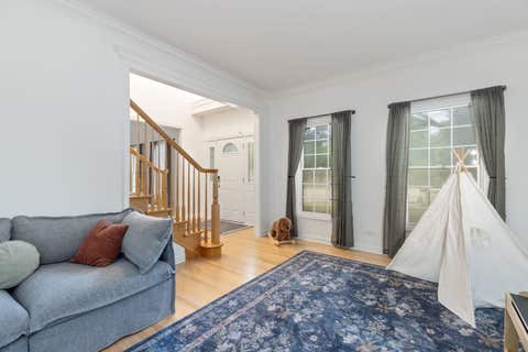 Tiny photo for 706 Norway Place, Oswego, IL 60543 (MLS # 12713732)