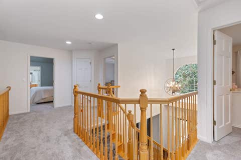 Tiny photo for 706 Norway Place, Oswego, IL 60543 (MLS # 12713732)
