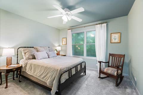 Tiny photo for 706 Norway Place, Oswego, IL 60543 (MLS # 12713732)