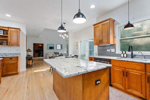 Tiny photo for 706 Norway Place, Oswego, IL 60543 (MLS # 12713732)