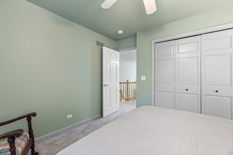 Tiny photo for 706 Norway Place, Oswego, IL 60543 (MLS # 12713732)