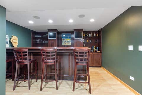 Tiny photo for 706 Norway Place, Oswego, IL 60543 (MLS # 12713732)