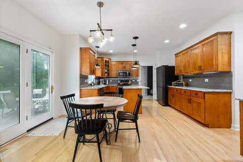Tiny photo for 706 Norway Place, Oswego, IL 60543 (MLS # 12713732)