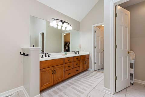 Tiny photo for 706 Norway Place, Oswego, IL 60543 (MLS # 12713732)