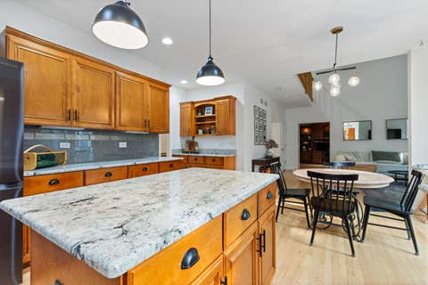 Tiny photo for 706 Norway Place, Oswego, IL 60543 (MLS # 12713732)