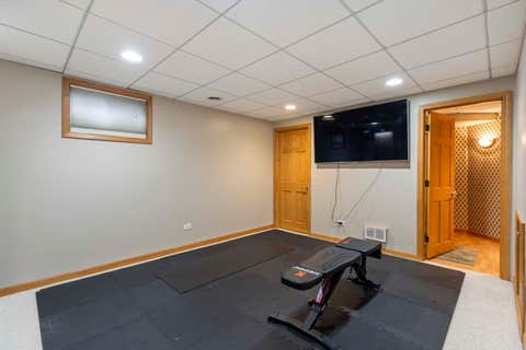 Tiny photo for 706 Norway Place, Oswego, IL 60543 (MLS # 12713732)