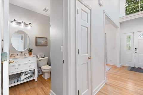 Tiny photo for 706 Norway Place, Oswego, IL 60543 (MLS # 12713732)