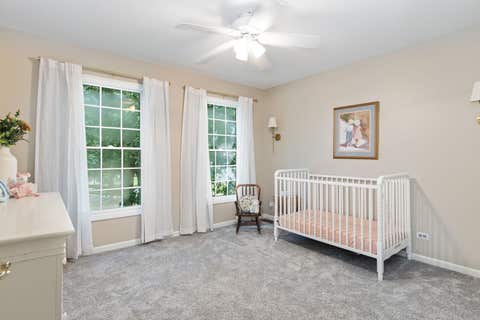 Tiny photo for 706 Norway Place, Oswego, IL 60543 (MLS # 12713732)