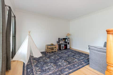 Tiny photo for 706 Norway Place, Oswego, IL 60543 (MLS # 12713732)