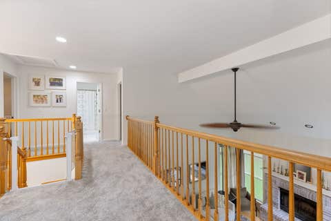 Tiny photo for 706 Norway Place, Oswego, IL 60543 (MLS # 12713732)