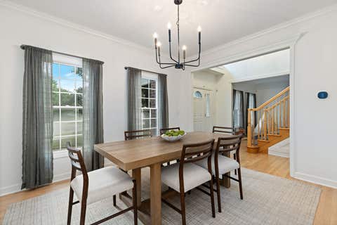 Tiny photo for 706 Norway Place, Oswego, IL 60543 (MLS # 12713732)