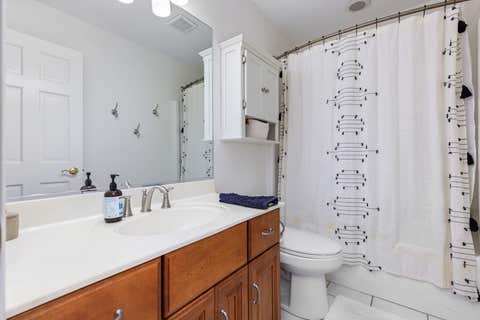 Tiny photo for 706 Norway Place, Oswego, IL 60543 (MLS # 12713732)