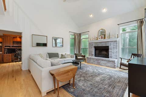 Tiny photo for 706 Norway Place, Oswego, IL 60543 (MLS # 12713732)