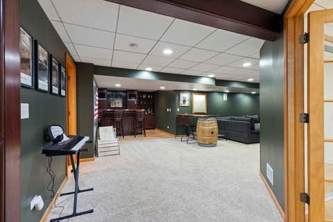 Tiny photo for 706 Norway Place, Oswego, IL 60543 (MLS # 12713732)