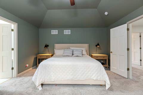 Tiny photo for 706 Norway Place, Oswego, IL 60543 (MLS # 12713732)