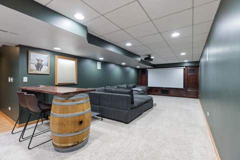 Tiny photo for 706 Norway Place, Oswego, IL 60543 (MLS # 12713732)