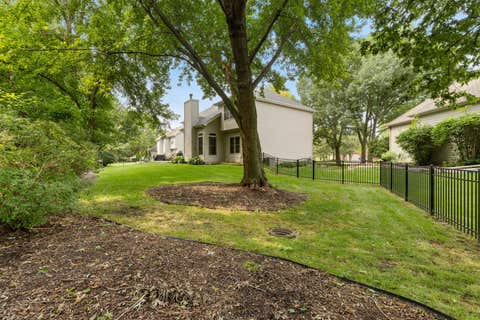 Tiny photo for 706 Norway Place, Oswego, IL 60543 (MLS # 12713732)