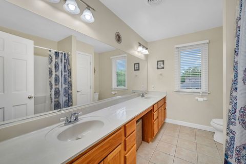 Tiny photo for 3212 Burr Oaks Drive, Joliet, IL 60431 (MLS # 12632807)