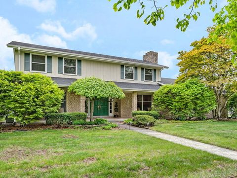 Photo of 3212 Burr Oaks Drive, Joliet, IL 60431 (MLS # 12632807)