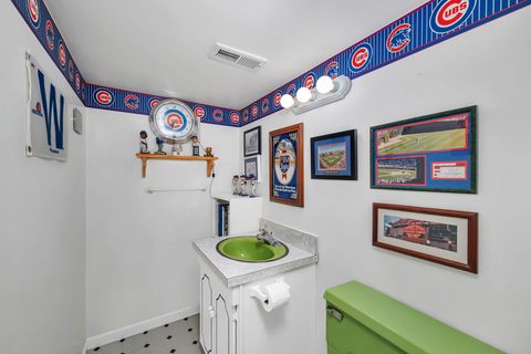 Tiny photo for 3212 Burr Oaks Drive, Joliet, IL 60431 (MLS # 12632807)