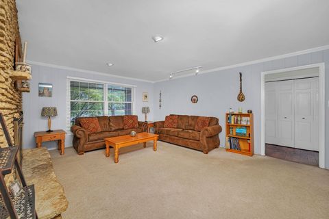 Tiny photo for 3212 Burr Oaks Drive, Joliet, IL 60431 (MLS # 12632807)