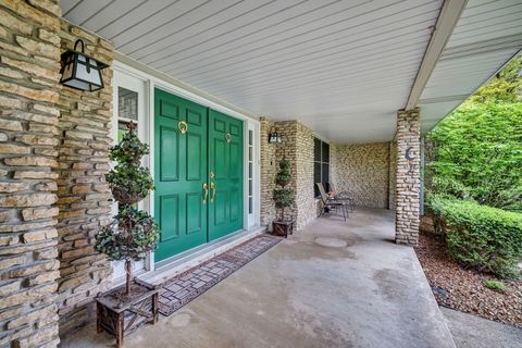 Tiny photo for 3212 Burr Oaks Drive, Joliet, IL 60431 (MLS # 12632807)