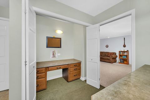 Tiny photo for 3212 Burr Oaks Drive, Joliet, IL 60431 (MLS # 12632807)