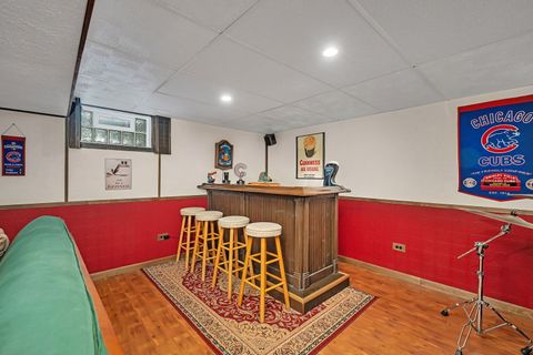 Tiny photo for 3212 Burr Oaks Drive, Joliet, IL 60431 (MLS # 12632807)