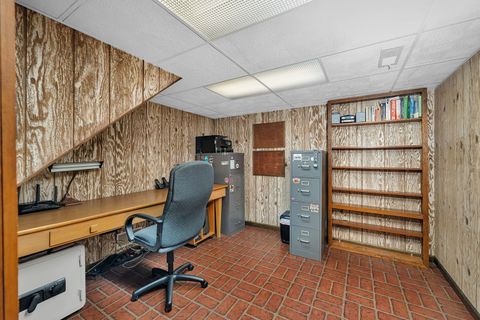 Tiny photo for 3212 Burr Oaks Drive, Joliet, IL 60431 (MLS # 12632807)