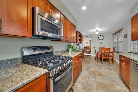 Tiny photo for 3212 Burr Oaks Drive, Joliet, IL 60431 (MLS # 12632807)