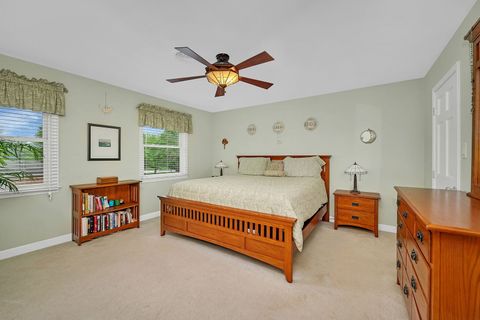 Tiny photo for 3212 Burr Oaks Drive, Joliet, IL 60431 (MLS # 12632807)