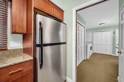 Tiny photo for 3212 Burr Oaks Drive, Joliet, IL 60431 (MLS # 12632807)