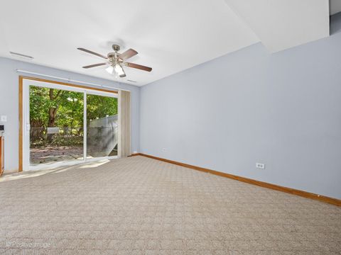 Tiny photo for 7753 N Nordica Avenue, Niles, IL 60714 (MLS # 12510288)