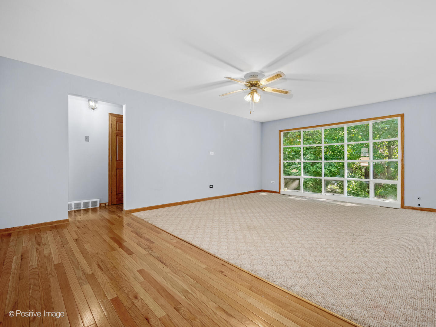 7753 N Nordica Avenue