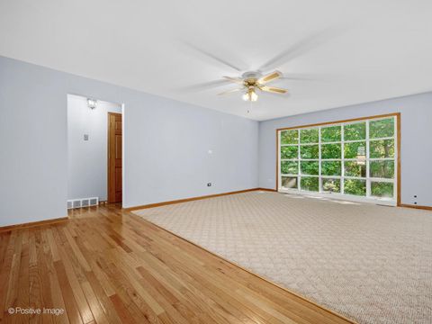 Tiny photo for 7753 N Nordica Avenue, Niles, IL 60714 (MLS # 12510288)