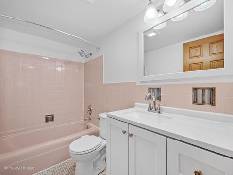 Tiny photo for 7753 N Nordica Avenue, Niles, IL 60714 (MLS # 12510288)