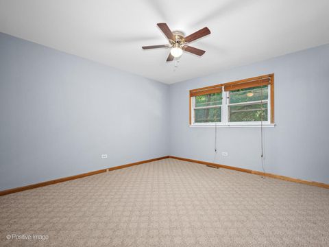 Tiny photo for 7753 N Nordica Avenue, Niles, IL 60714 (MLS # 12510288)