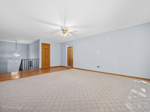 Tiny photo for 7753 N Nordica Avenue, Niles, IL 60714 (MLS # 12510288)