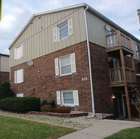 Photo of 4529 S Prescott Avenue S #3E, Lyons, IL 60534 (MLS # 12507185) Photo of 4529 S Prescott Avenue S #3E, Lyons, IL 60534 (MLS # 12507185)
