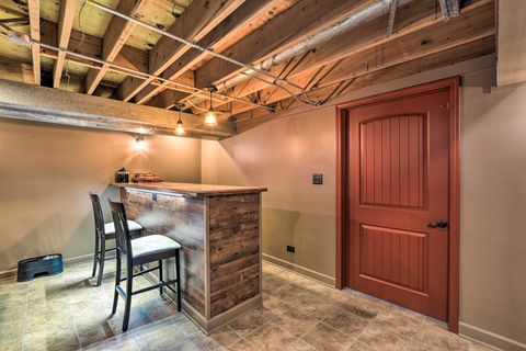 Tiny photo for 1218 S 7th Street, St. Charles, IL 60174 (MLS # 12495946)