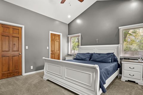Tiny photo for 1218 S 7th Street, St. Charles, IL 60174 (MLS # 12495946)