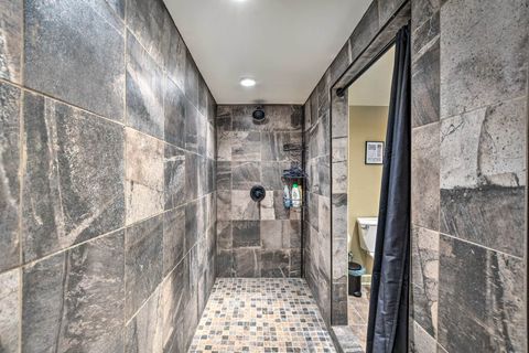 Tiny photo for 1218 S 7th Street, St. Charles, IL 60174 (MLS # 12495946)